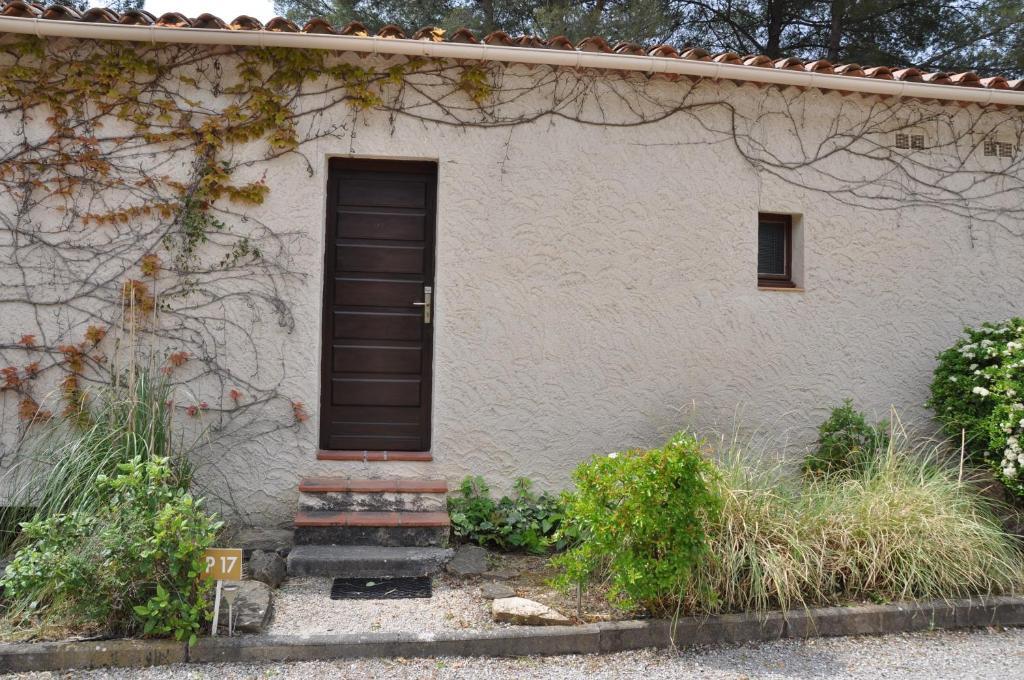 La Cigaliere Hotel Le Beausset Bilik gambar